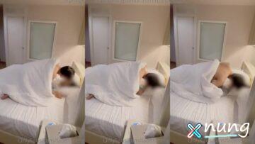 onlyfans fadeforimg คู่รักโชว์ลีลาเสียวเย็ดสดกันลงคลิป